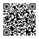 Código QR con el enlace al titular Atifcyl se desmarca de la huelga del servicio de incendios forestales