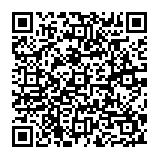 Código QR con el enlace al titular La DGT ingresa unos 6,7 millones del Bierzo y Laciana en trÃ¡mites administrativos, sanciones y permisos de circulaciÃ³n