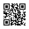 Código QR con el enlace al titular Esquela DÂª Pilar GonzÃ¡lez Ferrero