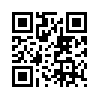 Código QR con el enlace al titular Las fiestas patronales crecen en nÃºmero de dÃ­as y en actividades programadas