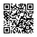Código QR con el enlace al titular Torres destaca el potencial del Santo Grial y del Camino de Santiago en la proyecciÃ³n turÃ­stica de LeÃ³n