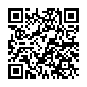 Código QR con el enlace al titular Corte de agua programado para el lunes, 3 de agosto