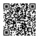 Código QR con el enlace al titular 20150730140632