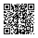 Código QR con el enlace al titular Handmadefont