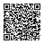 Código QR con el enlace al titular El Museo de LeÃ³n acoge la exposiciÃ³n 'Tierra de comunidades' sobre la historia de Castilla y LeÃ³n