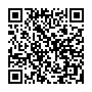 Código QR con el enlace al titular 'PL Girls' cierran hoy el ciclo 'DiÃ¡logos musicales. Volumen femme' del Musac