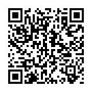 Código QR con el enlace al titular La Vecilla acoge la presentaciÃ³n de 'Cuadernos de los Aluches'