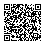 Código QR con el enlace al titular Ciudadanos urge a la Junta a reparar la CL-626 entre La Magdalena y la autopista de Asturias