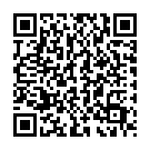 Código QR con el enlace al titular 10 Breathtaking Spots in Leon Photographers Shouldn't Miss