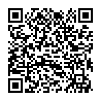 Código QR con el enlace al titular El TrÃ­o SonÃ¡mbulo despide hoy el ciclo Roma en el Espejo / SubterrÃ¡neo de Cultura