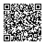 Código QR con el enlace al titular Extinguido el fuego en OmaÃ±Ã³n y controlados los de Balouta y Pobladura de la Sierra