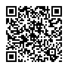 Código QR con el enlace al titular Fotos que se convierten en euros solidarios con Nepal