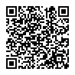Código QR con el enlace al titular La plantilla de Indra en LeÃ³n irÃ¡ este viernes a la huelga si no hay avances en la retirada del ERE