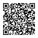 Código QR con el enlace al titular La exposiciÃ³n itinerante 'Los escenarios de Enrique Gil y Carrasco' llega a Ponferrada