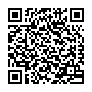 Código QR con el enlace al titular El Museo acoge en agosto una exposiciÃ³n sobre la historia de Castilla y LeÃ³n