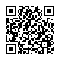 Código QR con el enlace al titular Festival Medieval en Carracedelo