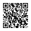 Código QR con el enlace al titular Taller didÃ¡ctico de pintura y diseÃ±o