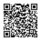 Código QR con el enlace al titular La ambiciÃ³n de Marcos MartÃ­nez por controlar el PP y la DiputaciÃ³n
