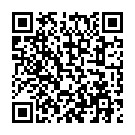 Código QR con el enlace al titular Teresa de Cepeda en la tierra de sus antepasados