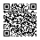 Código QR con el enlace al titular Hallan un fragmento de aviÃ³n que da esperanzas de encontrar al MH370