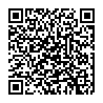 Código QR con el enlace al titular Los precios de la ITV en Castilla y LeÃ³n descienden un 20% en 2015
