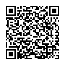 Código QR con el enlace al titular Pantoja sale de la cÃ¡rcel para disfrutar seis dÃ­as en Cantora