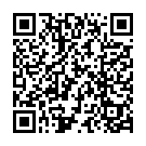 Código QR con el enlace al titular El abuelo de la Reina, incinerado en Salamanca