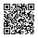 Código QR con el enlace al titular El vidrio serigrafiado de alto rendimiento de Tvitec viste Crystal World, el parque temÃ¡tico de Swarovski, la firma del cristal de lujo