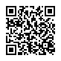 Código QR con el enlace al titular El Museo del Chocolate acoge un taller de pintura y diseÃ±o