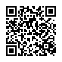 Código QR con el enlace al titular Una cita con la cultura este verano en La Cepeda