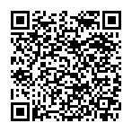 Código QR con el enlace al titular Amilvia pide cita en las Cortes para explicar el trabajo del Consejo Consultivo