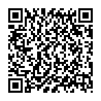 Código QR con el enlace al titular El PSOE de LeÃ³n arrancarÃ¡ el curso polÃ­tico con un concejo de alcaldes y pedÃ¡neos