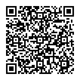 Código QR con el enlace al titular El tercio norte y este peninsular registrarÃ¡ tormentas, viento fuerte y granizo esta noche y maÃ±ana
