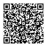 Código QR con el enlace al titular DGT prevÃ© 875.000 desplazamientos por carreteras de CyL durante OperaciÃ³n Especial del 1 de agosto