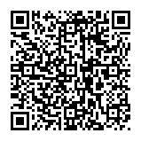 Código QR con el enlace al titular La DiputaciÃ³n de LeÃ³n destina 60.000 euros a colaborar en la mejora del Camino de Santiago