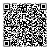 Código QR con el enlace al titular ValdeÃ³n reitera que la Junta trabaja para paliar la crisis del carbÃ³n en todo aquello en â€œlo que existe posibilidad de salvarseâ€
