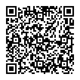 Código QR con el enlace al titular La DGT espera 875.000 desplazamientos en la segunda fase de la operaciÃ³n especial de trÃ¡fico del verano