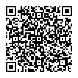 Código QR con el enlace al titular La APBU pide al Ayuntamiento de Burgos que realice una “organizaciÃ³n profesional” de su Gabinete de ComunicaciÃ³n