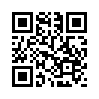 Código QR con el enlace al titular Finaliza la campaÃ±a de trigo con la producciÃ³n de 230.000 toneladas