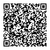 Código QR con el enlace al titular Un grupo de investigaciÃ³n del Campus de Ponferrada se convierte en referente internacional en el estudio del hongo 'trichoderma'