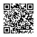 Código QR con el enlace al titular Dos incendios extinguidos y dos en vigilancia