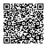 Código QR con el enlace al titular La DiputaciÃ³n destina 60.000 euros para colaborar con los ayuntamientos en la mejora del Camino de Santiago
