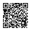 Código QR con el enlace al titular Â¿Caza de brujas en la Guardia Civil de LeÃ³n?