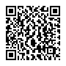 Código QR con el enlace al titular Ecologistas denuncian un 