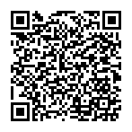 Código QR con el enlace al titular Fomento contrata en 20 millones para el mantenimiento de las vÃ­as del AVE a Burgos y LeÃ³n