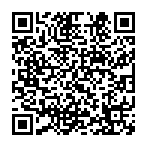Código QR con el enlace al titular LeÃ³n en ComÃºn critica que SilvÃ¡n anuncie el acuerdo de bomberos a la prensa antes que a los ediles