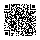 Código QR con el enlace al titular Isabel Preysler ya tiene reemplazo para Vargas Llosa