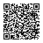 Código QR con el enlace al titular DGT prevÃ© 875.000 desplazamientos por carreteras de Castilla y LeÃ³n el 1 de agosto