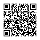 Código QR con el enlace al titular Valverde y 'Purito' miden sus fuerzas en San SebastiÃ¡n