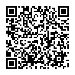 Código QR con el enlace al titular Los funcionarios disfrutarÃ¡n de una pequeÃ±a subida de su sueldo en 2016